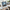 Don't Hire a Web Designer Until You Ask These 5 Questions cover