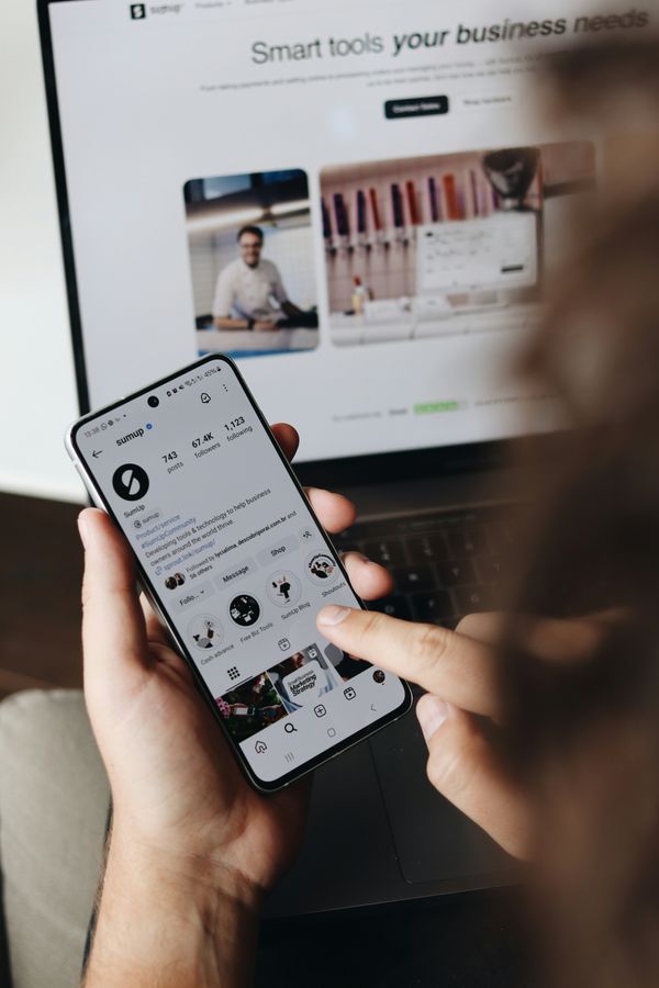 cover for this blog post: Reclaim Your Time and Sanity