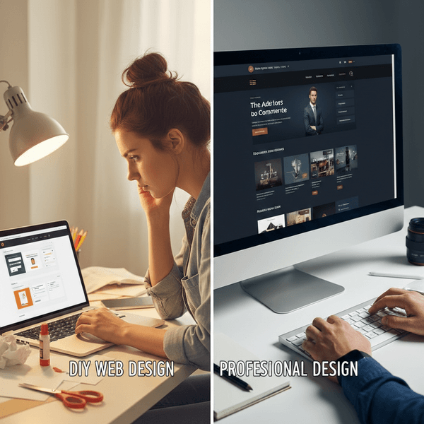 a cover for this blog post