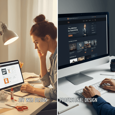 To Build or To Buy? The Small Business Dilemma cover